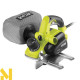 Рубанок електричний Ryobi EPN7582NHG