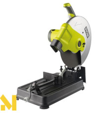 Пила монтажна Ryobi ECO2335HG