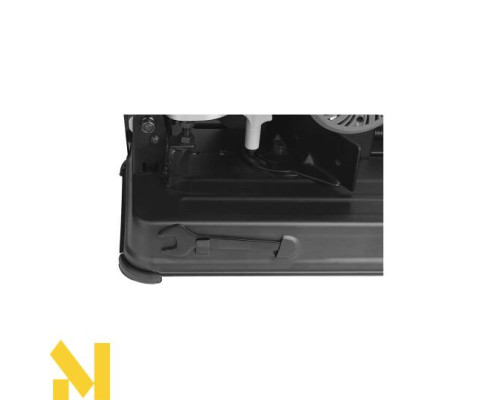 Пила монтажна Ryobi ECO2335HG