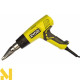 Фен технічний Ryobi EHG2000
