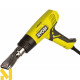 Фен технічний Ryobi EHG2000