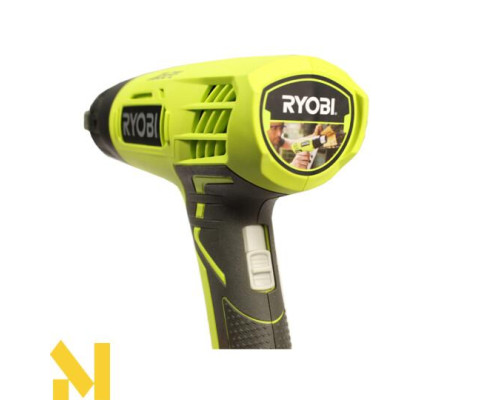 Фен технічний Ryobi EHG2000