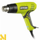 Фен технічний Ryobi EHG2000