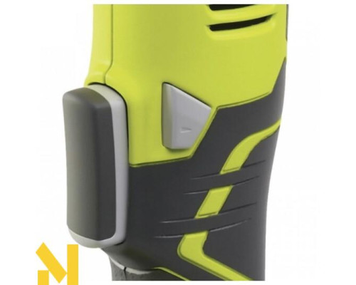 Дриль кутовий акумуляторний Ryobi RAD1801M ONE+ (без АКБ та ЗУ)
