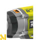 Шуруповерт ударний акумуляторний Ryobi RID1801M (без АКБ і ЗУ)