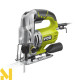 Лобзик електричний Ryobi RJS850-K