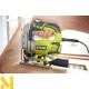 Лобзик електричний Ryobi RJS1050-K