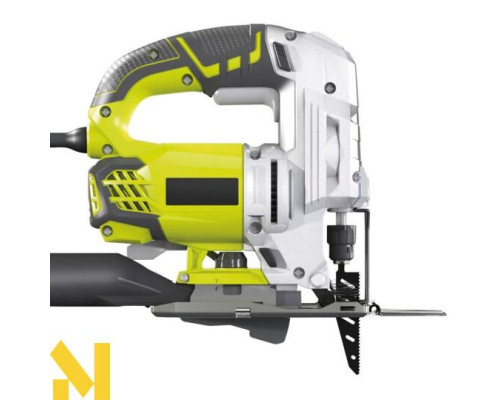 Лобзик електричний Ryobi RJS1050-K