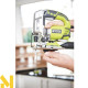 Лобзик електричний Ryobi RJS1050-K