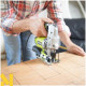 Лобзик електричний Ryobi RJS1050-K