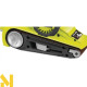 Шліфмашина стрічкова Ryobi EBS750