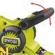 Шліфмашина стрічкова Ryobi EBS750