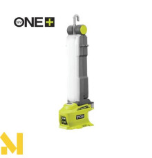 Ліхтар акумуляторний Ryobi R18ALF-0 ONE+ (без АКБ та ЗП)
