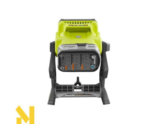 Ліхтар гібридний Ryobi R18ALH-0 (без АКБ та ЗП)