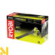 Пилосос-повітродувка садова бензинова Ryobi RBV26B