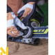 Бензопила Ryobi RCS3835T