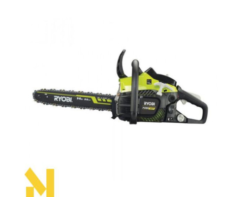 Бензопила Ryobi RCS3835T
