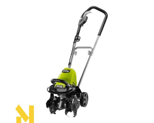 Культиватор електричний Ryobi RCP1225
