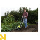 Культиватор електричний Ryobi RCP1225