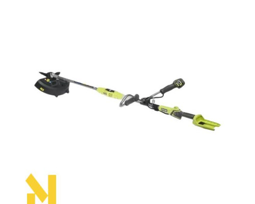 Тример акумуляторний Ryobi RBC36B26B (без АКБ та ЗП)