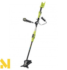 Тример акумуляторний Ryobi RBC36B26B (без АКБ та ЗП)