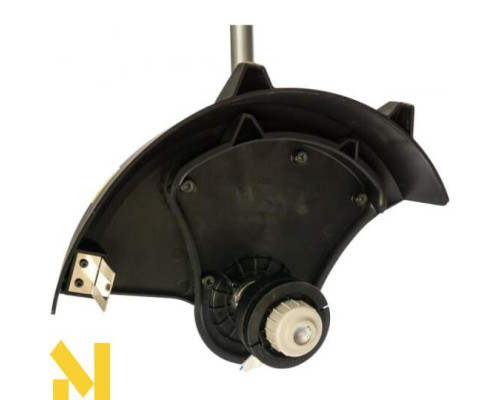 Тример акумуляторний Ryobi RBC36B26B (без АКБ та ЗП)