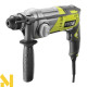 Перфоратор Ryobi RSDS680-K