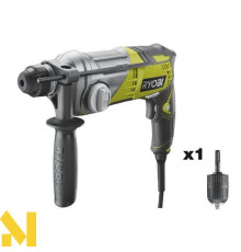 Перфоратор Ryobi RSDS680-K