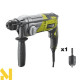 Перфоратор Ryobi RSDS680-K