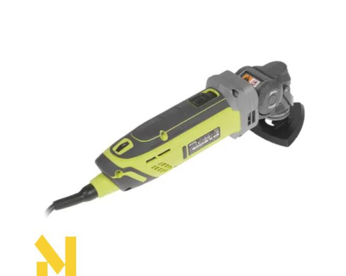 Багатофункціональний інструмент (реноватор) Ryobi RMT300-SA