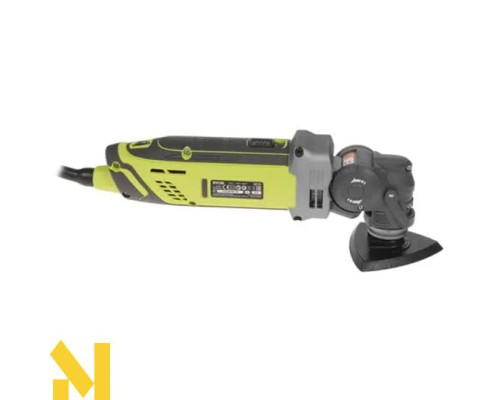 Багатофункціональний інструмент (реноватор) Ryobi RMT300-SA