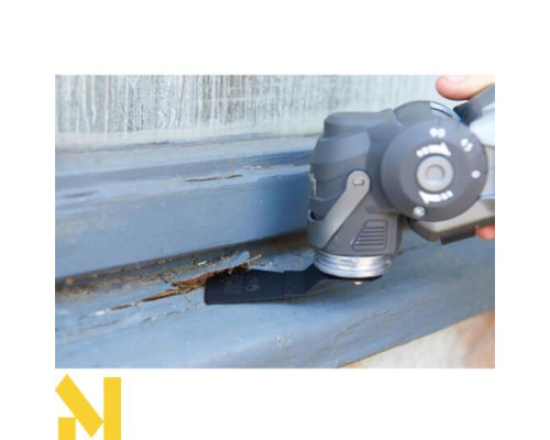 Багатофункціональний інструмент (реноватор) Ryobi RMT300-SA