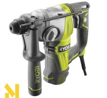 Перфоратор Ryobi RSDS800-K