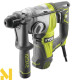 Перфоратор Ryobi RSDS800-K