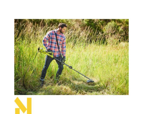 Тример електричний Ryobi RBC1226i