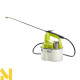 Обприскувач акумуляторний Ryobi OWS1880 ONE+ (без АКБ та ЗП)