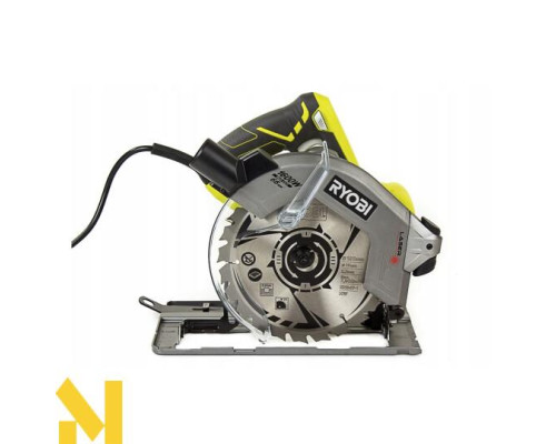Пила дискова Ryobi RCS1600-K