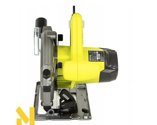 Пила дискова Ryobi RCS1600-K