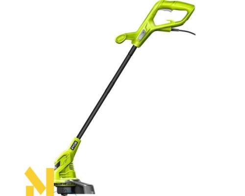 Тример електричний Ryobi RLT3525