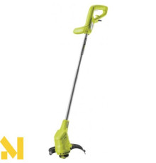 Тример електричний Ryobi RLT3525