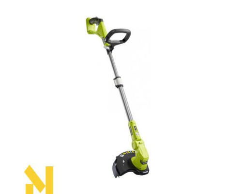 Тример акумуляторний Ryobi OLT1832 ONE+ (без АКБ та ЗП)