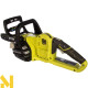 Пила ланцюгова акумуляторна Ryobi OCS1830 ONE+ (без АКБ та ЗУ)