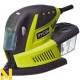 Шліфмашина дельтоподібна Ryobi RMS180-SA30