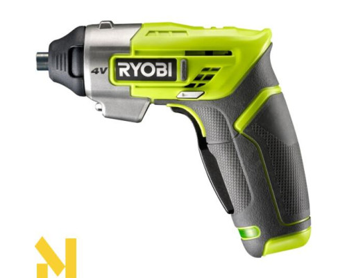 Викрутка акумуляторна Ryobi Ergo-A2
