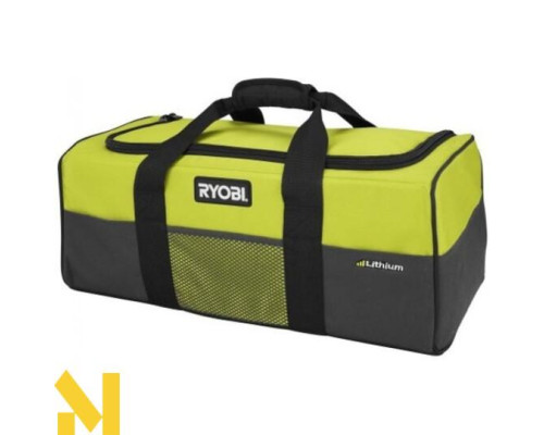 Набір інструментів акумуляторних Ryobi R18CK3C-252S One+