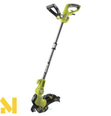 Тример електричний Ryobi RLT6130