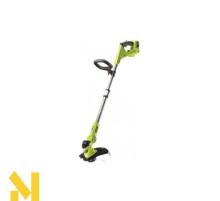 Тример гібридний Ryobi RLT1831H25F