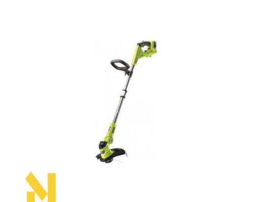Тример гібридний Ryobi RLT1831H25F