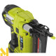 Цвяхозабивач акумуляторний Ryobi R18N18G-120S One+
