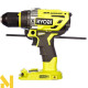 Дриль-шуруповерт ударний Ryobi ONE+ R18PD7-0 (без АКБ та ЗУ)